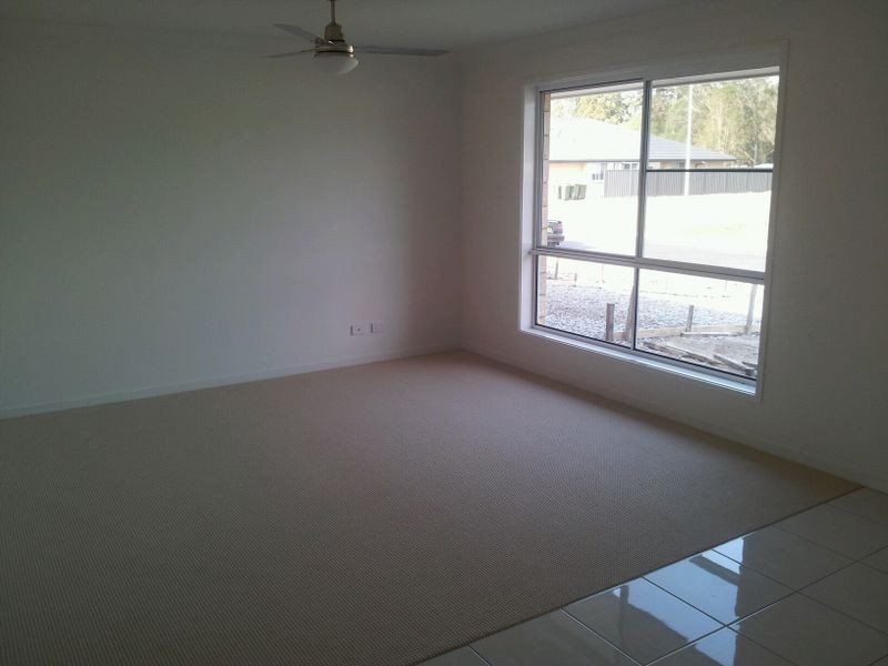 74 Scullin Street, Townsend NSW 2463