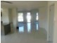 74 Scullin Street, Townsend NSW 2463