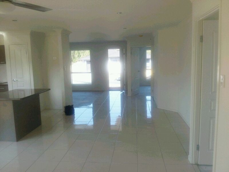 74 Scullin Street, Townsend NSW 2463