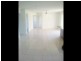 74 Scullin Street, Townsend NSW 2463