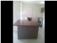 74 Scullin Street, Townsend NSW 2463