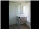 74 Scullin Street, Townsend NSW 2463