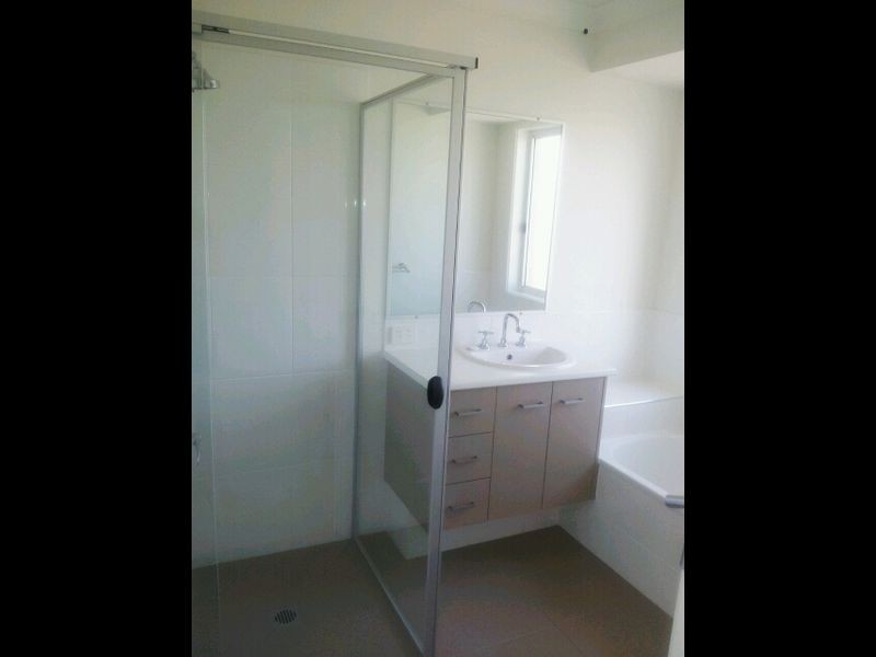 74 Scullin Street, Townsend NSW 2463
