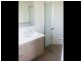 74 Scullin Street, Townsend NSW 2463