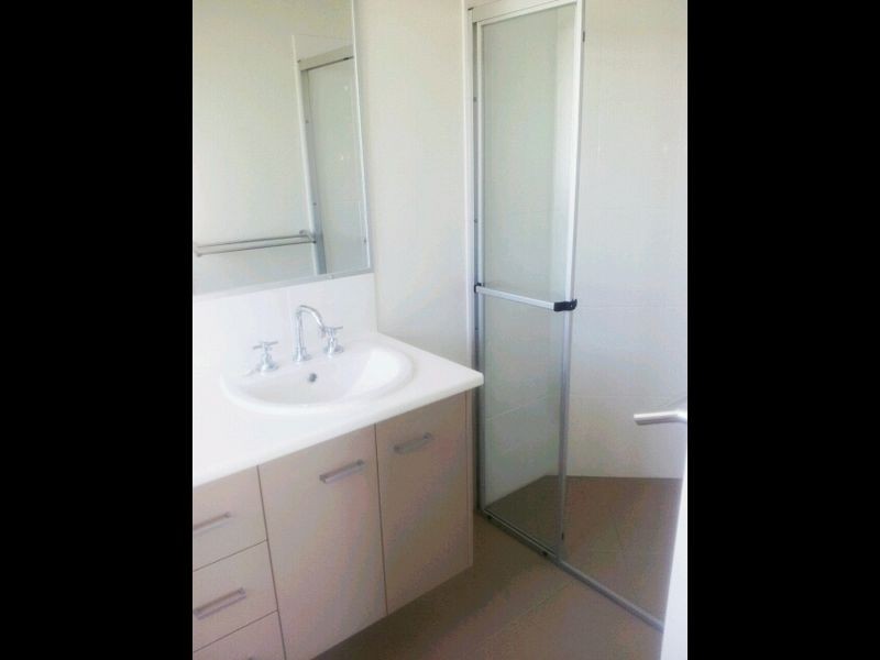 74 Scullin Street, Townsend NSW 2463