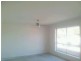 74 Scullin Street, Townsend NSW 2463