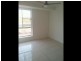 74 Scullin Street, Townsend NSW 2463