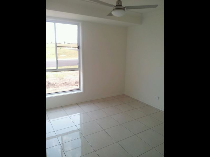 74 Scullin Street, Townsend NSW 2463