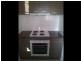 74 Scullin Street, Townsend NSW 2463