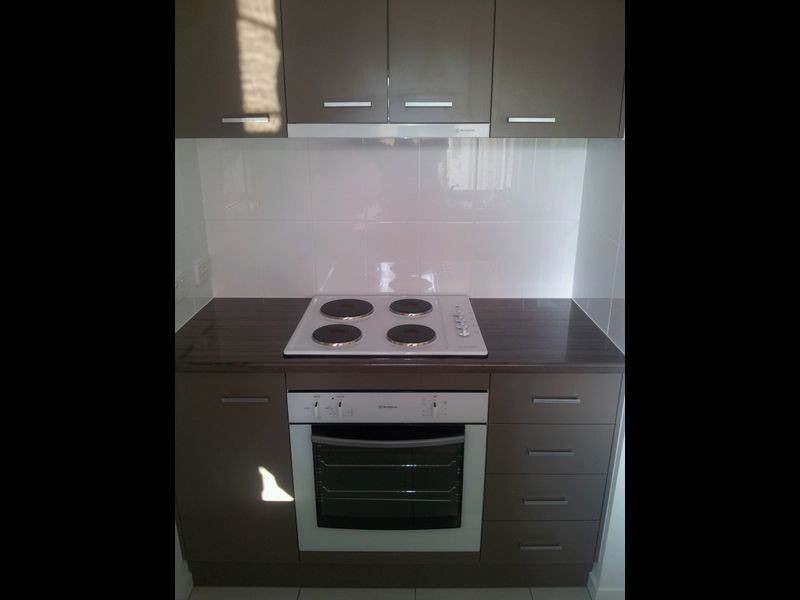 74 Scullin Street, Townsend NSW 2463