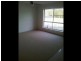 74 Scullin Street, Townsend NSW 2463