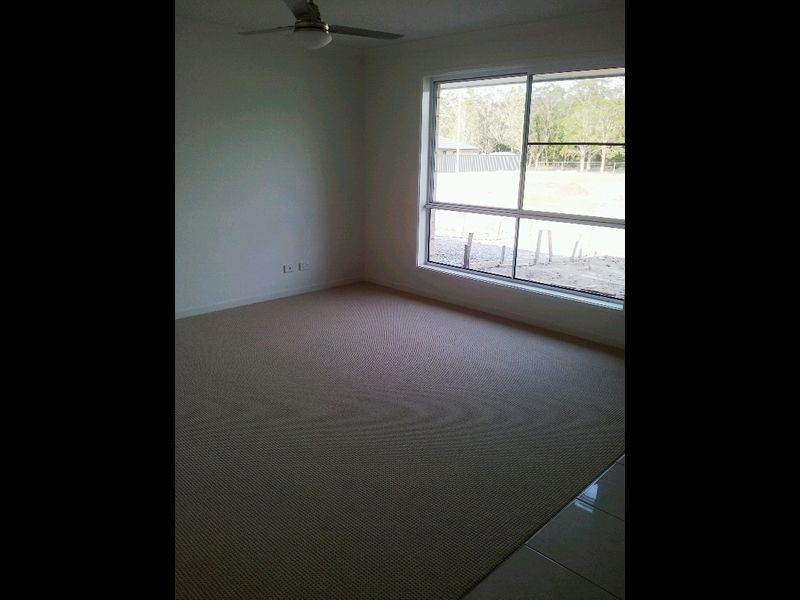 74 Scullin Street, Townsend NSW 2463