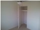 74 Scullin Street, Townsend NSW 2463