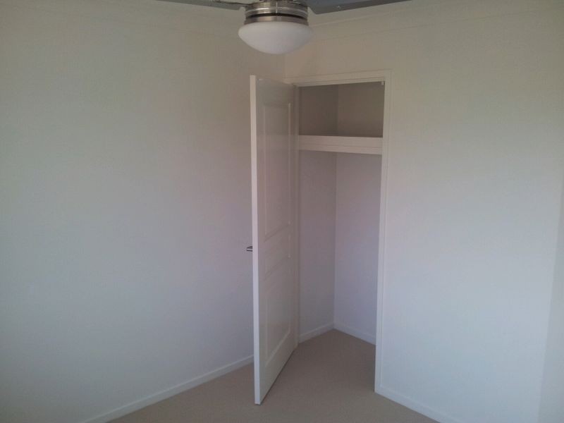 74 Scullin Street, Townsend NSW 2463