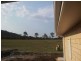 74 Scullin Street, Townsend NSW 2463