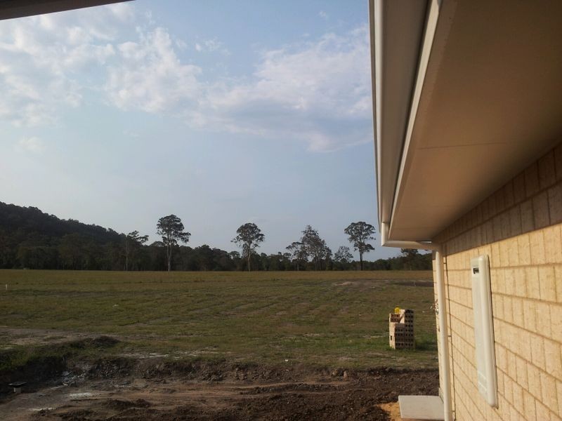 74 Scullin Street, Townsend NSW 2463
