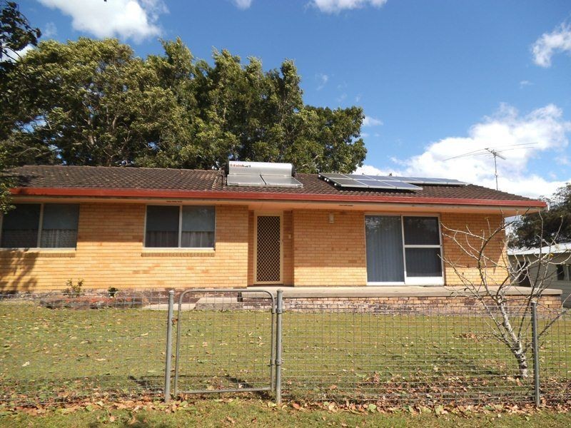 54 Tenterfield Street, Lawrence NSW 2460