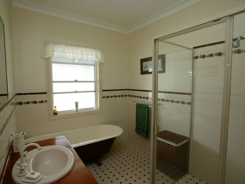 4 Clyde Essex Drive, Gulmarrad NSW 2463