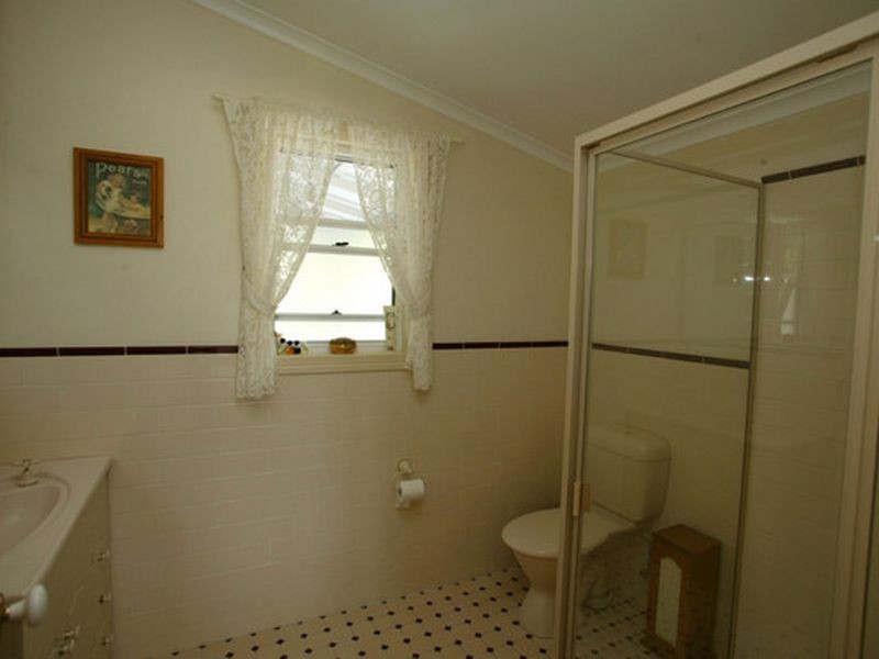 4 Clyde Essex Drive, Gulmarrad NSW 2463