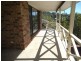 4 McPhee Street, Maclean NSW 2463