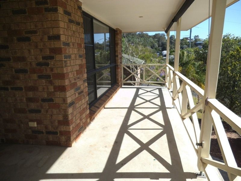 4 McPhee Street, Maclean NSW 2463