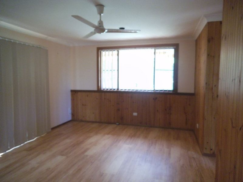 4 McPhee Street, Maclean NSW 2463