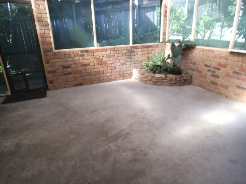 4 McPhee Street, Maclean NSW 2463