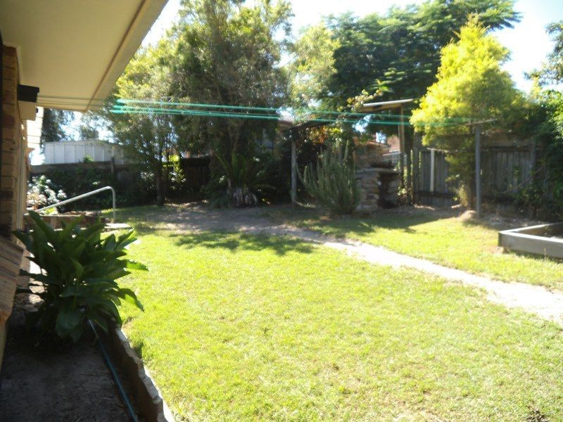 4 McPhee Street, Maclean NSW 2463
