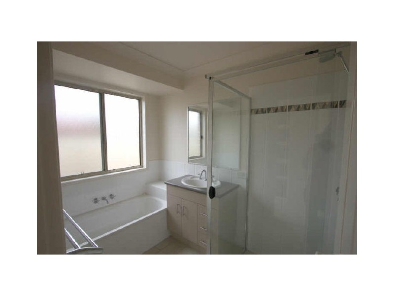 12 Kelly Crescent, Townsend NSW 2463