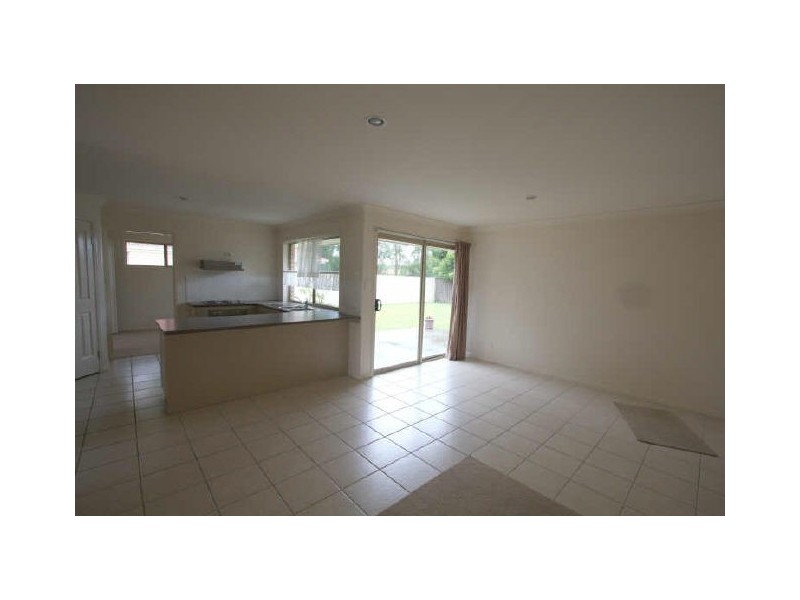 12 Kelly Crescent, Townsend NSW 2463