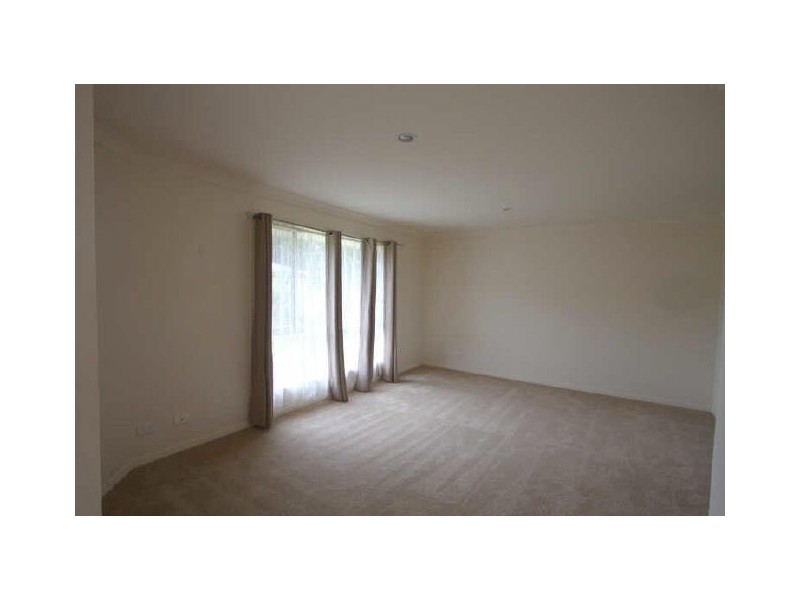 12 Kelly Crescent, Townsend NSW 2463