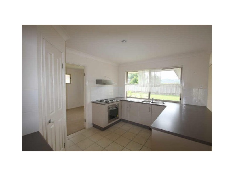 12 Kelly Crescent, Townsend NSW 2463