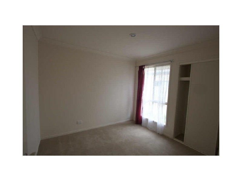 12 Kelly Crescent, Townsend NSW 2463