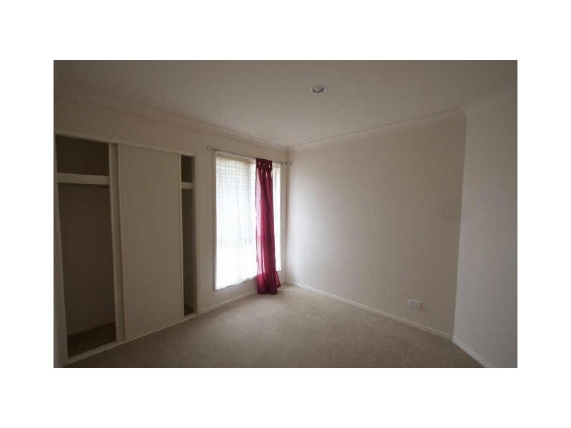 12 Kelly Crescent, Townsend NSW 2463