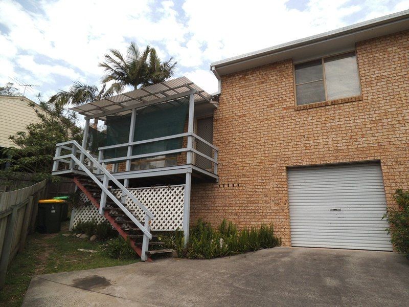 3/45B Cameron Street, Maclean NSW 2463