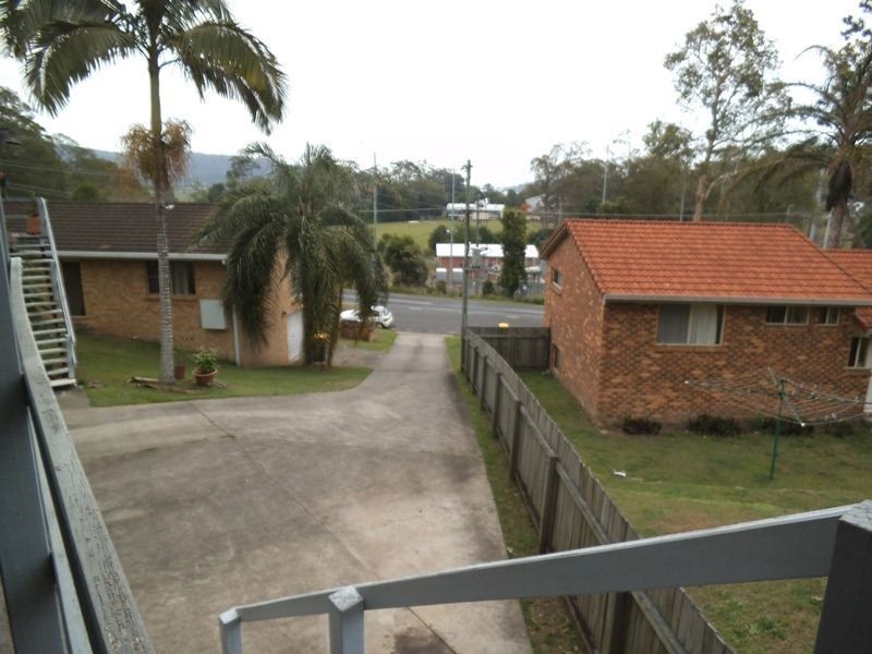 3/45B Cameron Street, Maclean NSW 2463