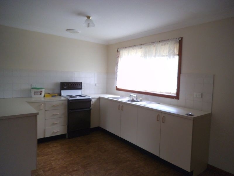 3/45B Cameron Street, Maclean NSW 2463