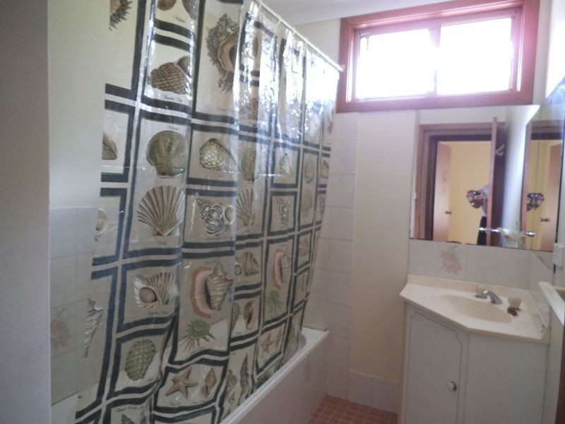 3/45B Cameron Street, Maclean NSW 2463