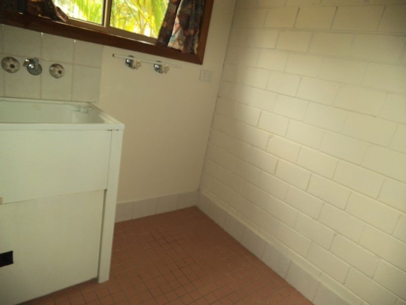 3/45B Cameron Street, Maclean NSW 2463