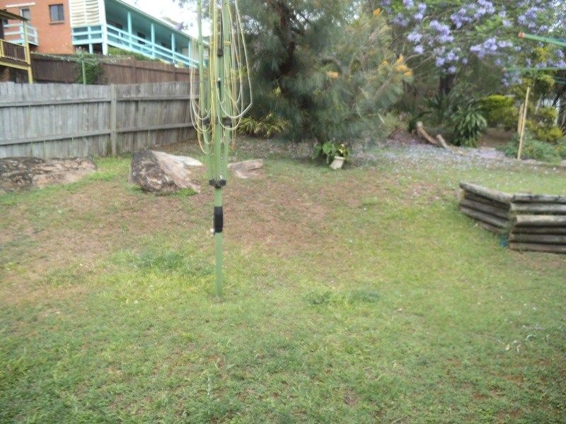 3/45B Cameron Street, Maclean NSW 2463