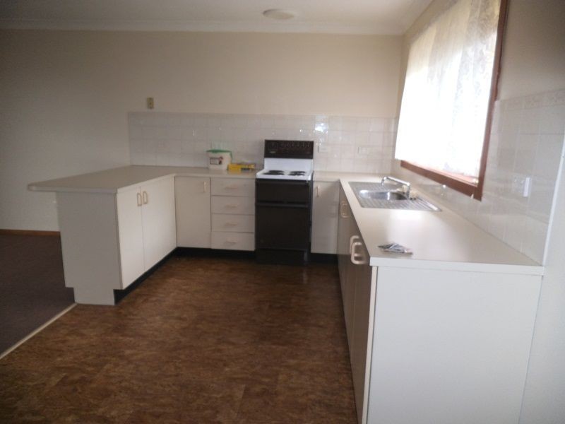 3/45B Cameron Street, Maclean NSW 2463