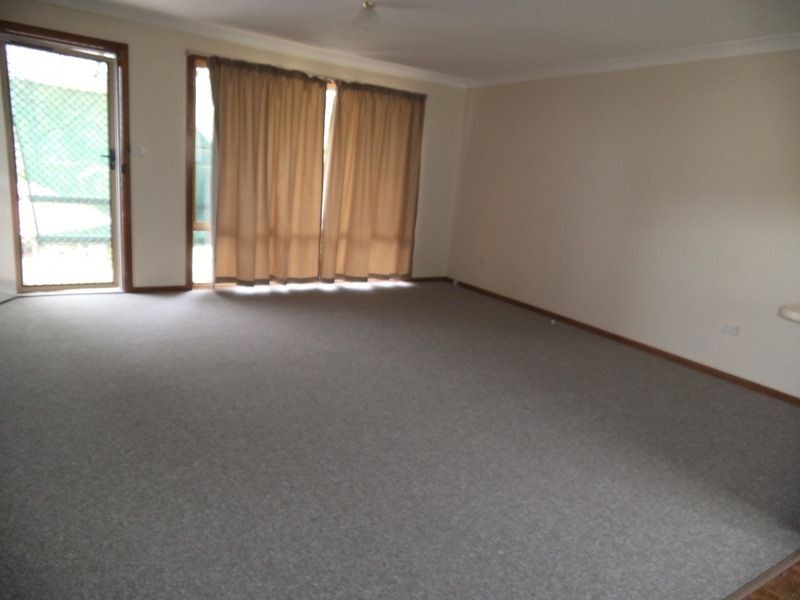 3/45B Cameron Street, Maclean NSW 2463