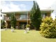 69 River Street, Maclean NSW 2463