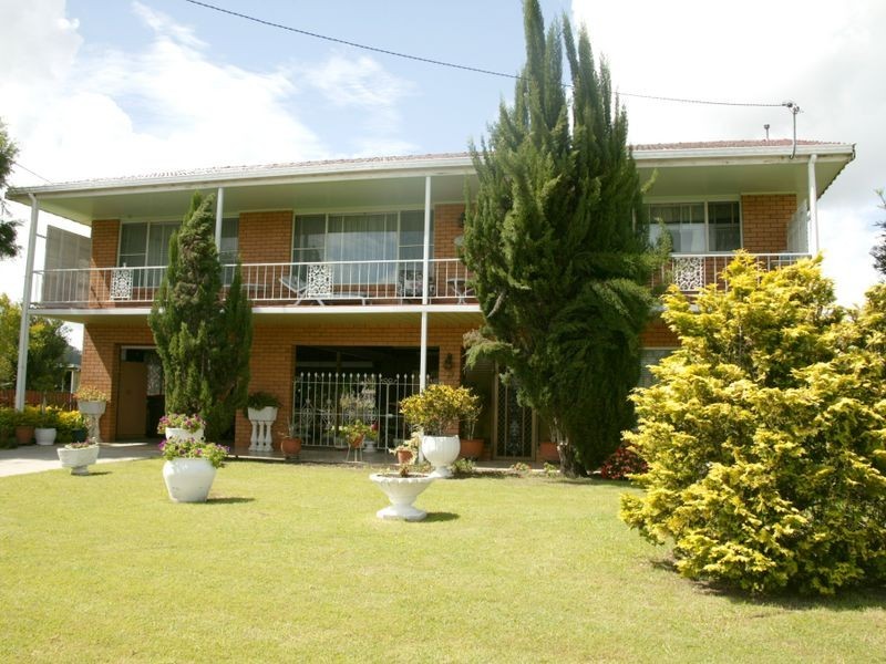 69 River Street, Maclean NSW 2463