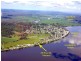 69 River Street, Maclean NSW 2463