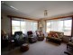 69 River Street, Maclean NSW 2463
