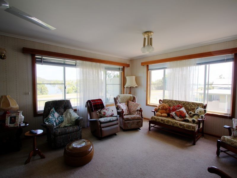 69 River Street, Maclean NSW 2463