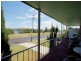 69 River Street, Maclean NSW 2463