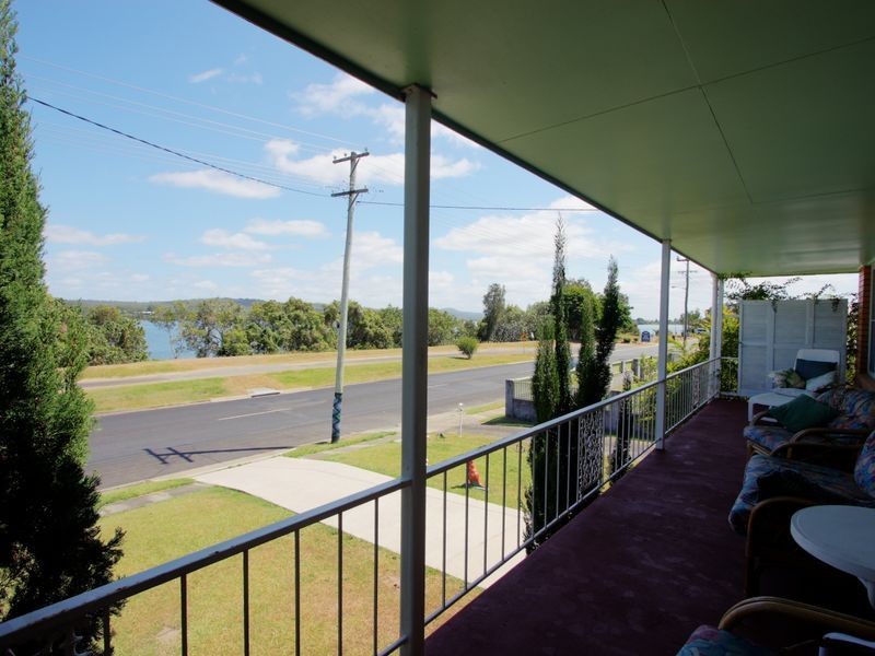 69 River Street, Maclean NSW 2463