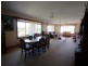 69 River Street, Maclean NSW 2463